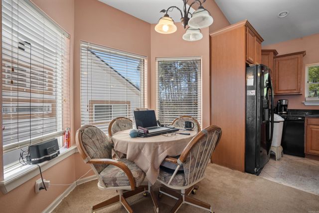 208 Aberina Street H, Hot Springs, AR 71913