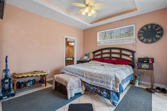 208 Aberina Street H, Hot Springs, AR 71913