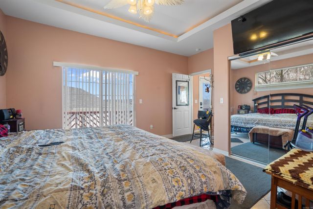 208 Aberina Street H, Hot Springs, AR 71913