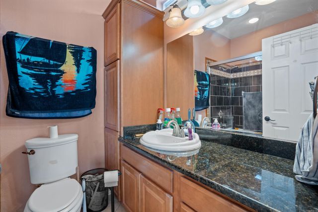 208 Aberina Street H, Hot Springs, AR 71913