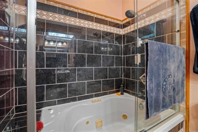 208 Aberina Street H, Hot Springs, AR 71913