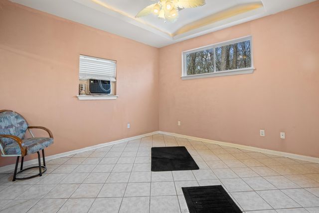 208 Aberina Street H, Hot Springs, AR 71913