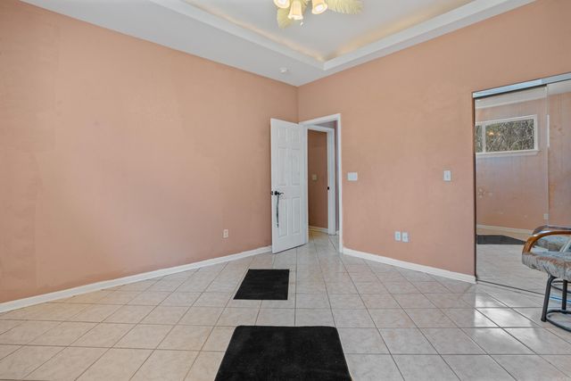 208 Aberina Street H, Hot Springs, AR 71913