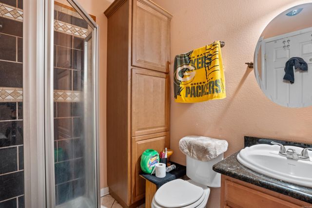 208 Aberina Street H, Hot Springs, AR 71913