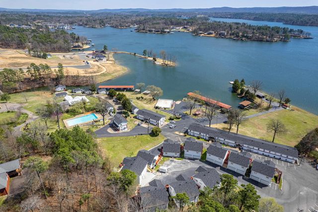 208 Aberina Street H, Hot Springs, AR 71913