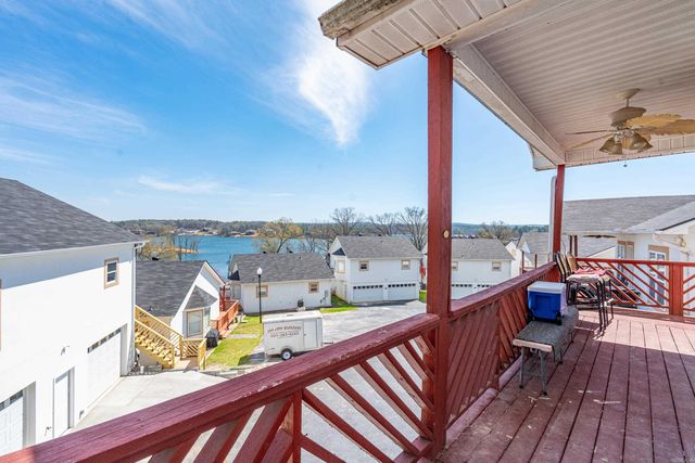 208 Aberina Street H, Hot Springs, AR 71913