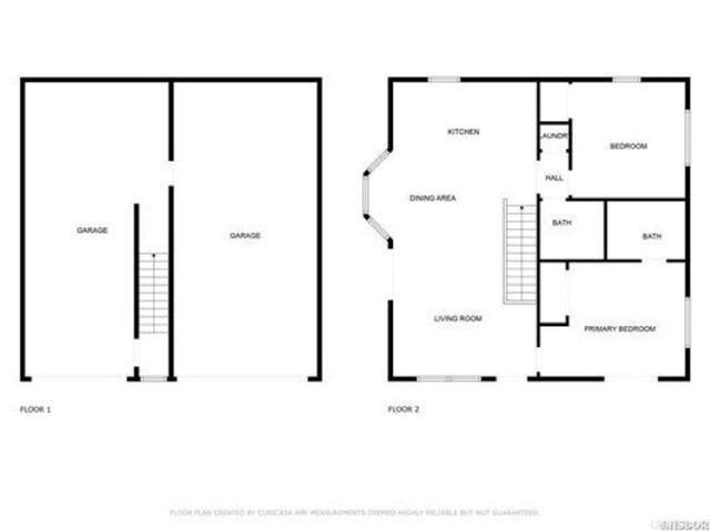 208 Aberina Street H, Hot Springs, AR 71913