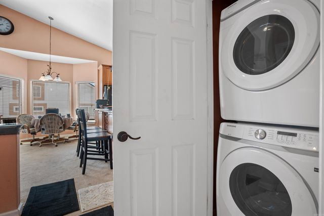 208 Aberina Street H, Hot Springs, AR 71913