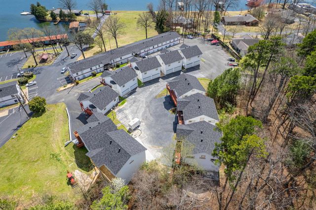 208 Aberina Street H, Hot Springs, AR 71913