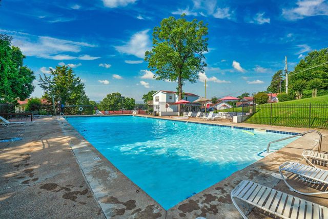 208 Aberina Street H, Hot Springs, AR 71913