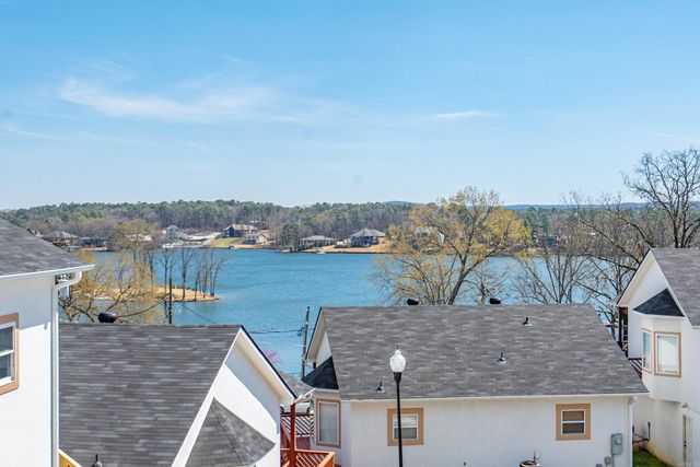 208 Aberina Street H, Hot Springs, AR 71913