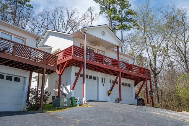 208 Aberina Street H, Hot Springs, AR 71913