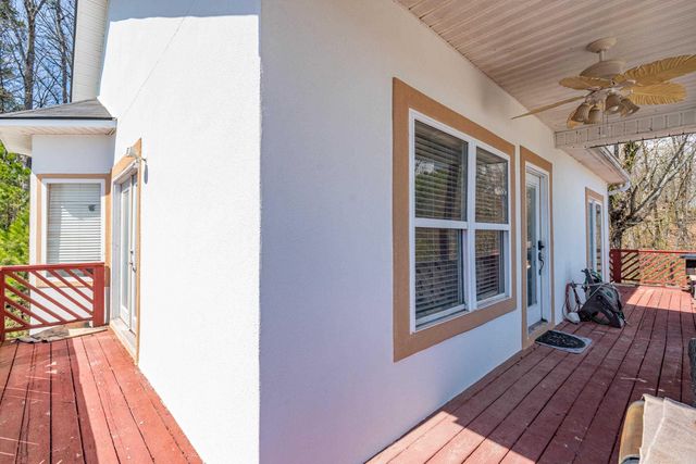 208 Aberina Street H, Hot Springs, AR 71913