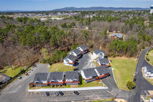 208 Aberina Street H, Hot Springs, AR 71913