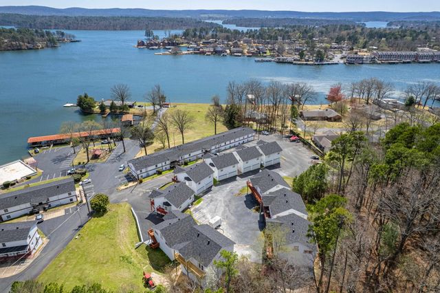 208 Aberina Street H, Hot Springs, AR 71913