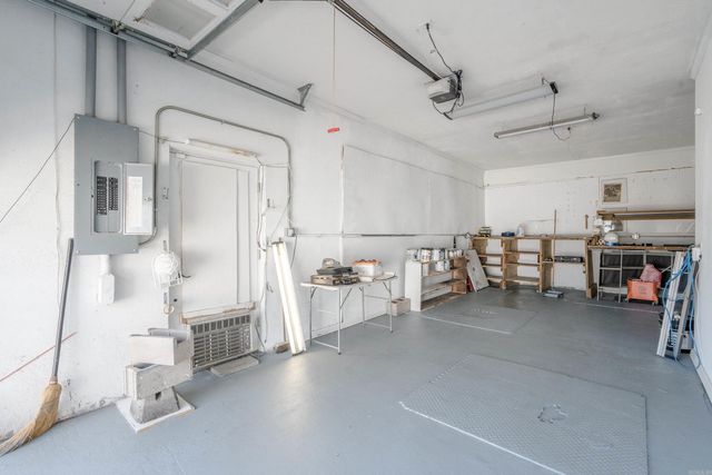 208 Aberina Street H, Hot Springs, AR 71913