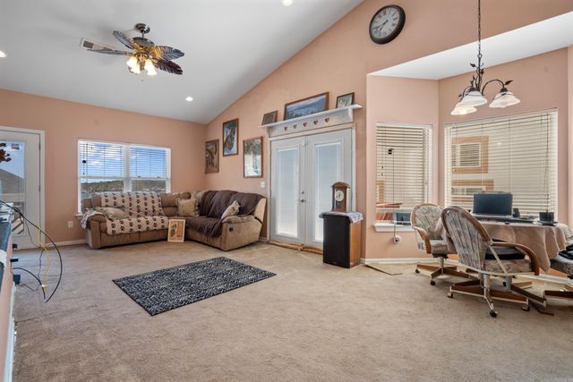 208 Aberina Street H, Hot Springs, AR 71913