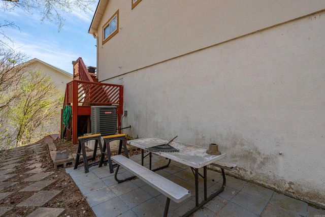 208 Aberina Street H, Hot Springs, AR 71913