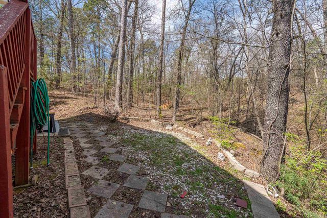 208 Aberina Street H, Hot Springs, AR 71913