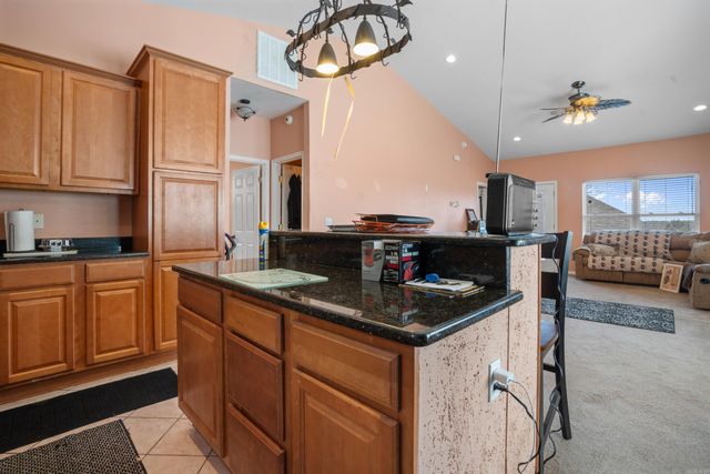 208 Aberina Street H, Hot Springs, AR 71913