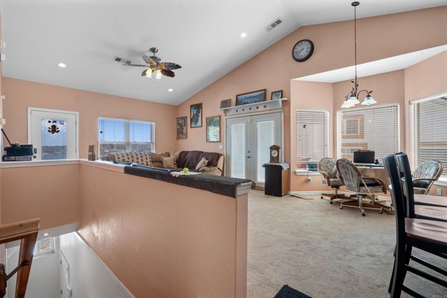 208 Aberina Street H, Hot Springs, AR 71913