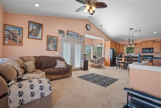 208 Aberina Street H, Hot Springs, AR 71913