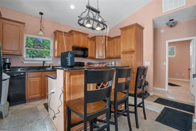 208 Aberina Street H, Hot Springs, AR 71913