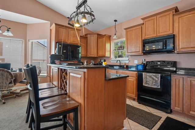 208 Aberina Street H, Hot Springs, AR 71913