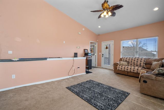 208 Aberina Street H, Hot Springs, AR 71913