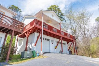 208 Aberina Street H, Hot Springs, AR 71913