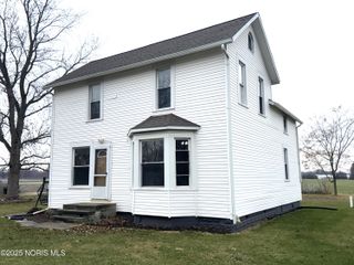 16765 Road 115, Cecil, OH 45821