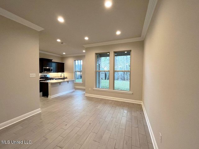 12168 Parc Aux Chenes, Gulfport, MS 39503