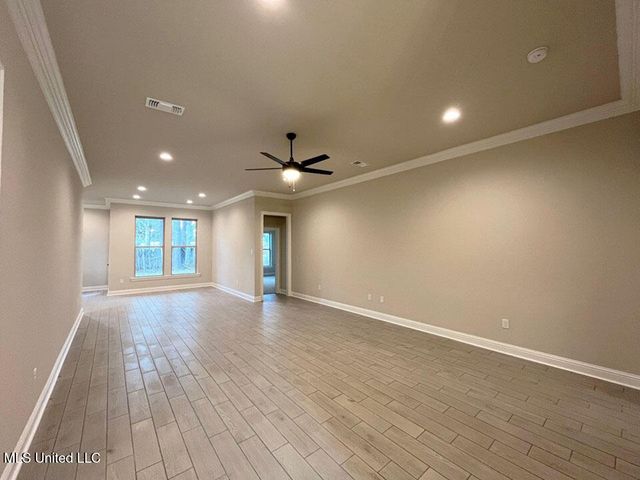 12168 Parc Aux Chenes, Gulfport, MS 39503