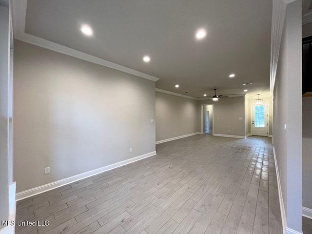 12168 Parc Aux Chenes, Gulfport, MS 39503