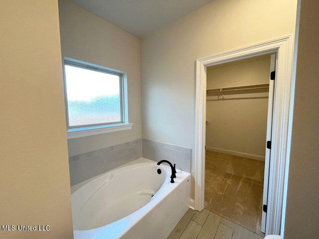 12168 Parc Aux Chenes, Gulfport, MS 39503