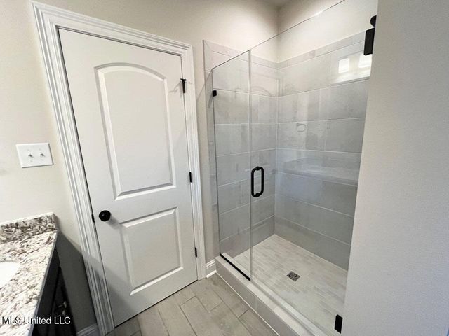 12168 Parc Aux Chenes, Gulfport, MS 39503
