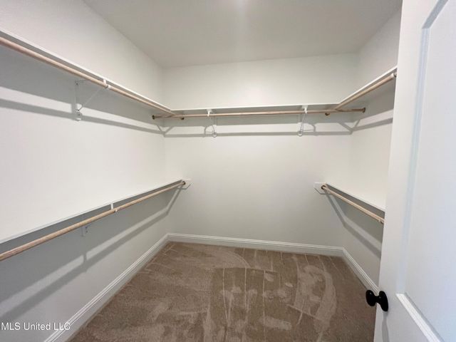 12168 Parc Aux Chenes, Gulfport, MS 39503