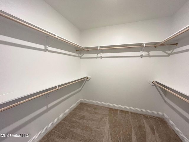 12168 Parc Aux Chenes, Gulfport, MS 39503