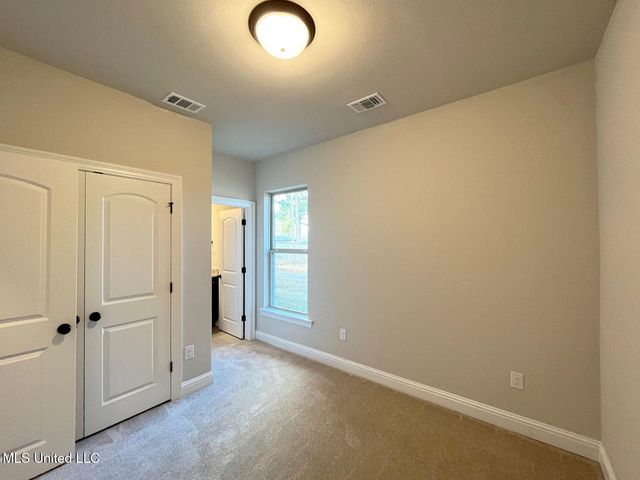 12168 Parc Aux Chenes, Gulfport, MS 39503