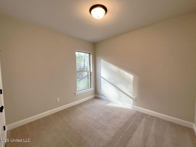12168 Parc Aux Chenes, Gulfport, MS 39503