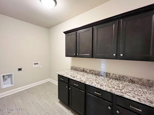 12168 Parc Aux Chenes, Gulfport, MS 39503
