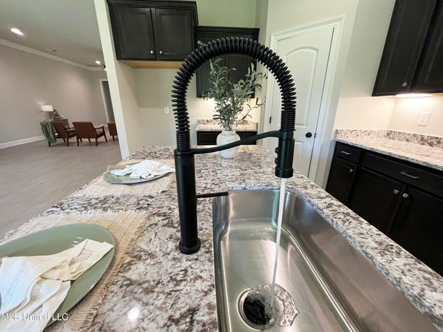 12168 Parc Aux Chenes, Gulfport, MS 39503