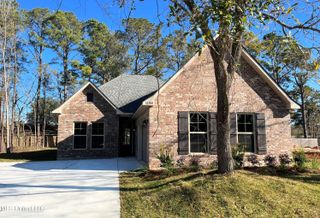 12168 Parc Aux Chenes, Gulfport, MS 39503
