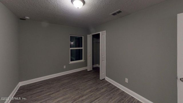 2222 THOMAS Court, Jacksonville, FL 32207