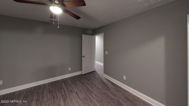 2222 THOMAS Court, Jacksonville, FL 32207