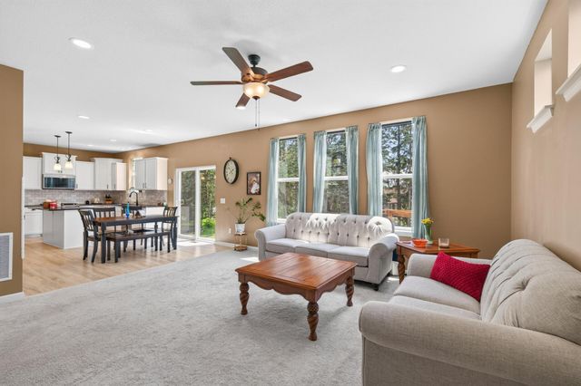 11175 Black Oaks Court N, Dayton, MN 55369