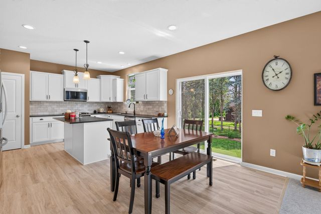 11175 Black Oaks Court N, Dayton, MN 55369