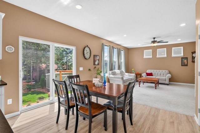 11175 Black Oaks Court N, Dayton, MN 55369