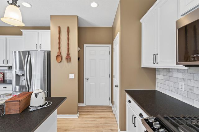 11175 Black Oaks Court N, Dayton, MN 55369