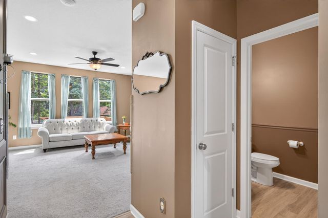 11175 Black Oaks Court N, Dayton, MN 55369